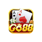 go88z1 tech
