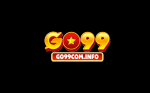 Go99