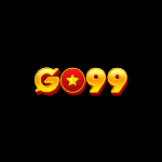 go99train ghiem