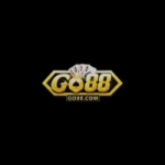 GO88 