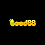 GOOD 88