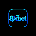 8X BET