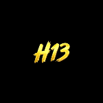 h13 com