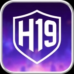 H1956 NET
