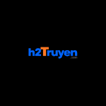 Truyện Mới