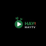 HAY TV