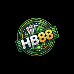 Hb88 blog1vn