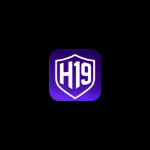 high19 info
