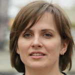 Hilda Keysor