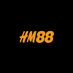 hm88 comco