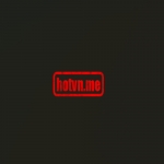 Hotvn