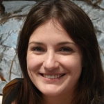 Jacquetta Woolnough