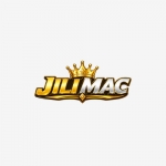 JILIMAC