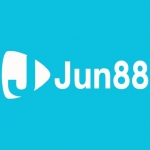 Jun88