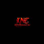 Kèo Nhà Cái
