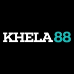 Khela88is