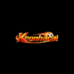 Kèo Nhà Cái