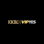 KKBD