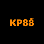 kp88bh com