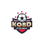 KQ BD