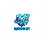 KQBD Kết Quả Bóng Đá 