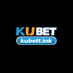 KU BET