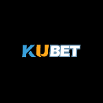 KU BET