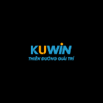 Kuwin tours1