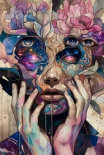 Dollie Worman