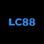 lc88apps com