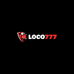 loco777apk com
