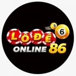 Lô Đề Online