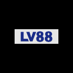 lv88 meuk