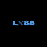 lx88 vnio