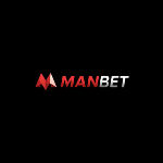 MAN BET