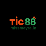 missmay rain
