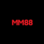mm88 fun01vn