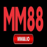 mm88io 1vn