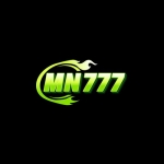 MN777