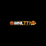 MNL 77