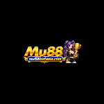 mu88betasia com