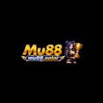 mu88 solar1