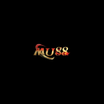 mu88tv net1