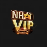 Nhất Vip Graphics