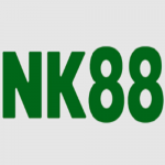 NK88