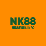 nk88win info