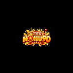 NOHU 90