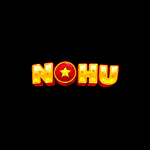 nohu 90ski