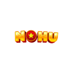 NOHU 90