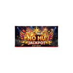 no hu